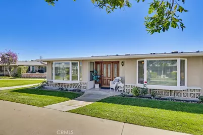 13580 Cedar Crest Lane #110L, Seal Beach, CA 90740 - Photo 3