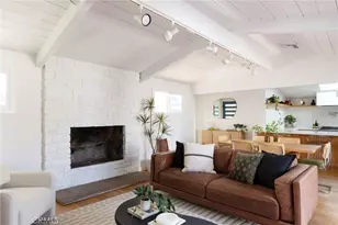 3928 Lemon, Long Beach, CA 90807 - Photo 13
