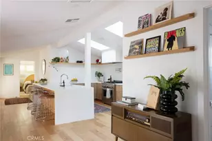 3928 Lemon, Long Beach, CA 90807 - Photo 19