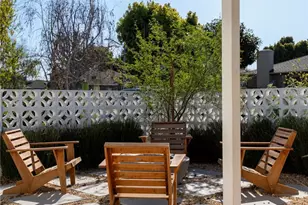 3928 Lemon, Long Beach, CA 90807 - Photo 7