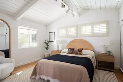 3928 Lemon, Long Beach, CA 90807 - Photo 21