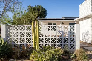 3928 Lemon, Long Beach, CA 90807 - Photo 3