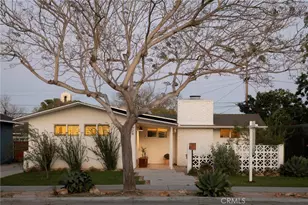 3928 Lemon, Long Beach, CA 90807 - Photo 1