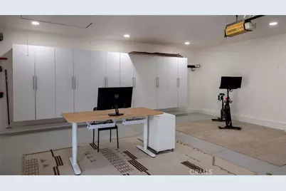 3928 Lemon, Long Beach, CA 90807 - Photo 35