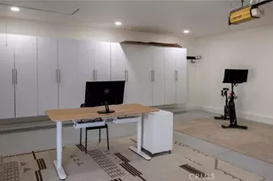 3928 Lemon, Long Beach, CA 90807 - Photo 35