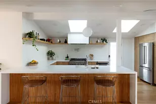 3928 Lemon, Long Beach, CA 90807 - Photo 17