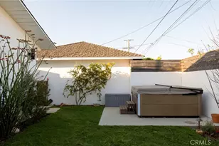 3928 Lemon, Long Beach, CA 90807 - Photo 33