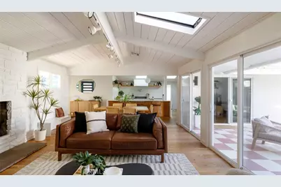 3928 Lemon, Long Beach, CA 90807 - Photo 11
