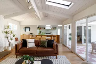 3928 Lemon, Long Beach, CA 90807 - Photo 11