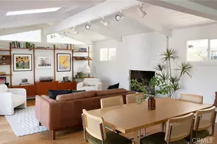 3928 Lemon, Long Beach, CA 90807 - Photo 15