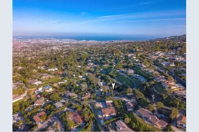 1 Cayuse Lane, Rancho Palos Verdes, CA 90275 - Photo 3