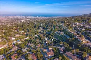 1 Cayuse Ln, Rancho Palos Verdes, CA 90275 - Photo 3