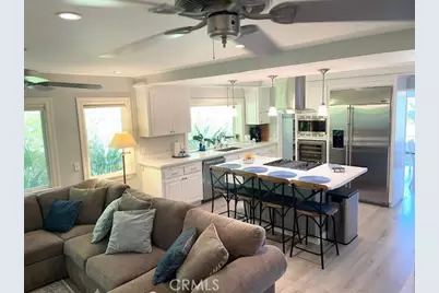 1 Cayuse Lane, Rancho Palos Verdes, CA 90275 - Photo 17