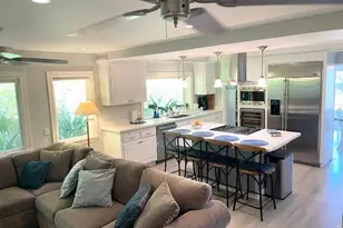 1 Cayuse Ln, Rancho Palos Verdes, CA 90275 - Photo 17