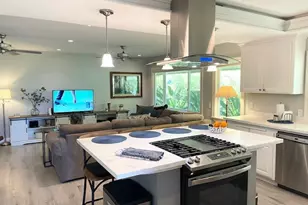 1 Cayuse Ln, Rancho Palos Verdes, CA 90275 - Photo 15