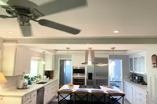 1 Cayuse Ln, Rancho Palos Verdes, CA 90275 - Photo 13