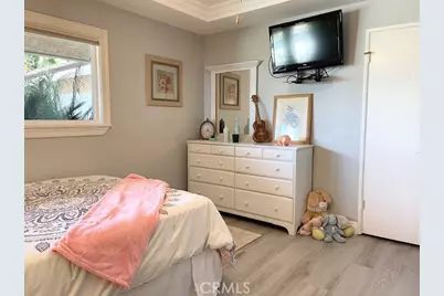 1 Cayuse Lane, Rancho Palos Verdes, CA 90275 - Photo 19