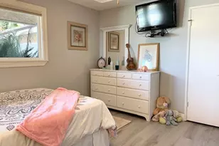 1 Cayuse Ln, Rancho Palos Verdes, CA 90275 - Photo 19