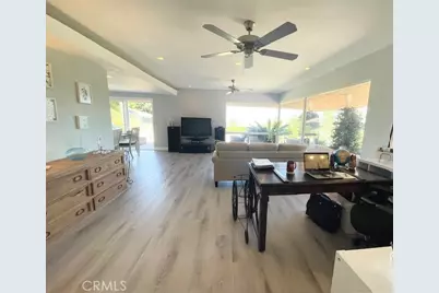 1 Cayuse Lane, Rancho Palos Verdes, CA 90275 - Photo 7