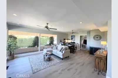 1 Cayuse Lane, Rancho Palos Verdes, CA 90275 - Photo 9