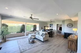 1 Cayuse Ln, Rancho Palos Verdes, CA 90275 - Photo 9