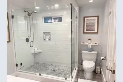 1 Cayuse Lane, Rancho Palos Verdes, CA 90275 - Photo 27