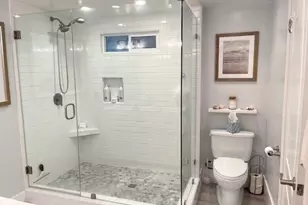 1 Cayuse Ln, Rancho Palos Verdes, CA 90275 - Photo 27