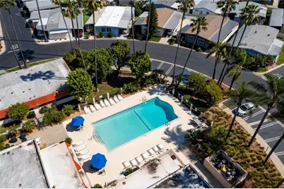 24921 Muirlands Boulevard #28, Lake Forest, CA 92630 - Photo 57