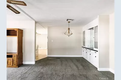 24921 Muirlands Boulevard #28, Lake Forest, CA 92630 - Photo 31