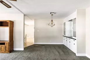 24921 Muirlands Blvd, Lake Forest, CA 92630 - Photo 31