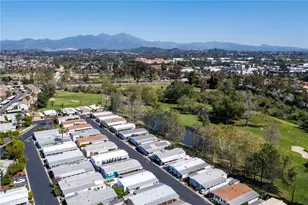 24921 Muirlands Blvd, Lake Forest, CA 92630 - Photo 55