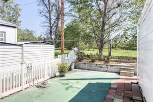 24921 Muirlands Blvd, Lake Forest, CA 92630 - Photo 41