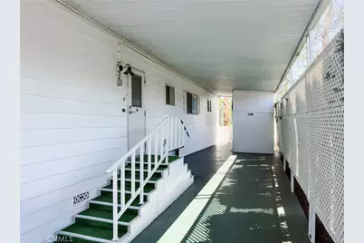 24921 Muirlands Boulevard #28, Lake Forest, CA 92630 - Photo 47