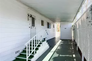 24921 Muirlands Blvd, Lake Forest, CA 92630 - Photo 47