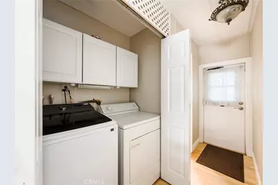 24921 Muirlands Boulevard #28, Lake Forest, CA 92630 - Photo 17