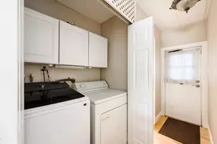 24921 Muirlands Blvd, Lake Forest, CA 92630 - Photo 17