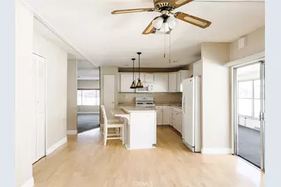 24921 Muirlands Boulevard #28, Lake Forest, CA 92630 - Photo 13