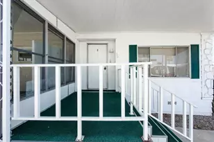 24921 Muirlands Blvd, Lake Forest, CA 92630 - Photo 5