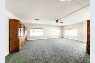 24921 Muirlands Boulevard #28, Lake Forest, CA 92630 - Photo 35