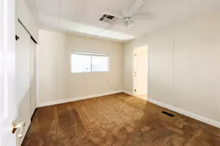 24921 Muirlands Blvd, Lake Forest, CA 92630 - Photo 25