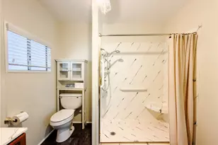 24921 Muirlands Blvd, Lake Forest, CA 92630 - Photo 23