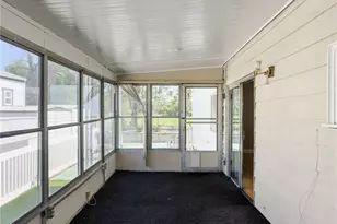 24921 Muirlands Blvd, Lake Forest, CA 92630 - Photo 37