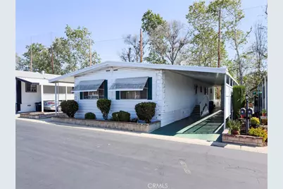 24921 Muirlands Boulevard #28, Lake Forest, CA 92630 - Photo 3