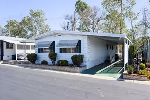 24921 Muirlands Blvd, Lake Forest, CA 92630 - Photo 3