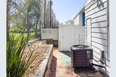 24921 Muirlands Boulevard #28, Lake Forest, CA 92630 - Photo 43