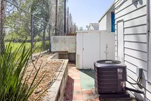 24921 Muirlands Blvd, Lake Forest, CA 92630 - Photo 43