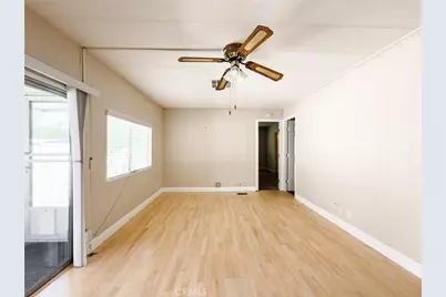 24921 Muirlands Boulevard #28, Lake Forest, CA 92630 - Photo 15