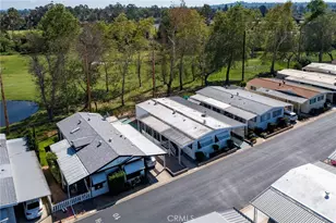 24921 Muirlands Blvd, Lake Forest, CA 92630 - Photo 51