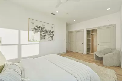 15538 Colorado Avenue, Paramount, CA 90723 - Photo 25