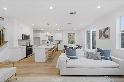 15538 Colorado Avenue, Paramount, CA 90723 - Photo 7